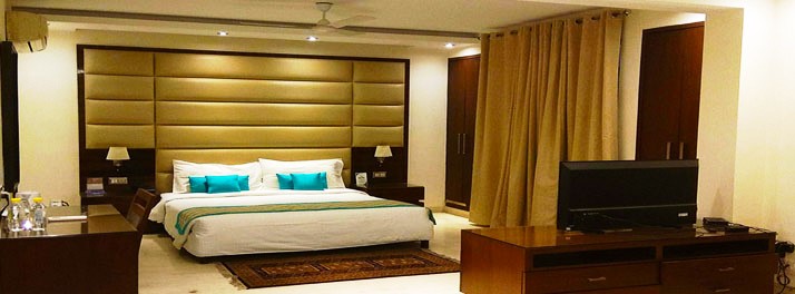 2516/The Legend Inn - New Delhi 08.jpg